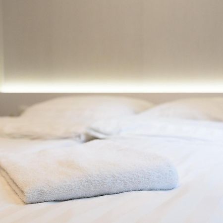 Heerlijk Huisje Hoenderloo Esterno foto