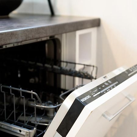 Heerlijk Huisje Hoenderloo Esterno foto