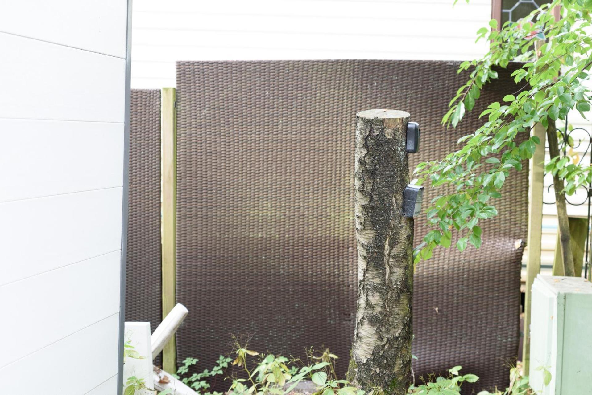 Heerlijk Huisje Hoenderloo Esterno foto